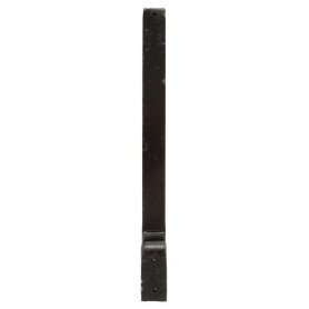 Tige UNIVERSEL RS1084