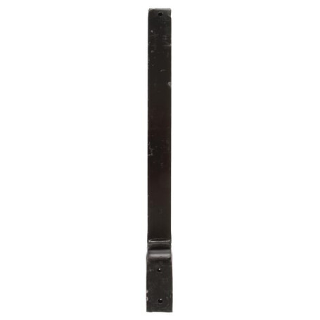 Tige UNIVERSEL RS1084