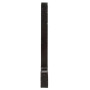 Tige UNIVERSEL RS1084