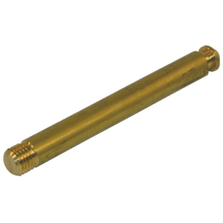Tige MZ 4010500