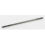 Tige KAWASAKI 131162057