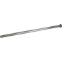 Tige KVERNELAND - RAU RF15887