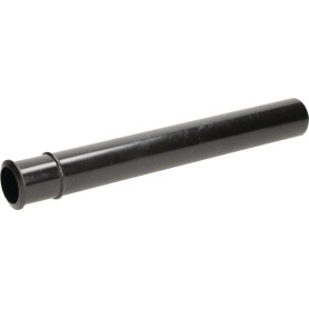 Tige KONGSKILDE 7002159186