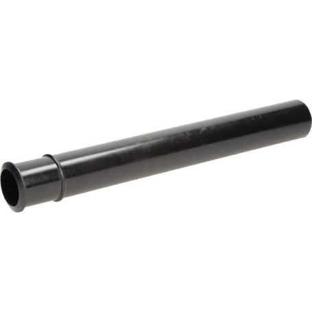 Tige KONGSKILDE 7002159186