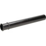 Tige KONGSKILDE 7002159186