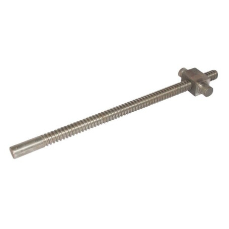 Tige UNIVERSEL TS30700