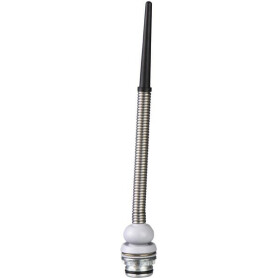 Tige SCHNEIDER-ELECTRIC ZCE07