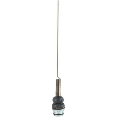 Tige SCHNEIDER-ELECTRIC ZCE06