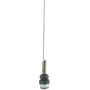 Tige SCHNEIDER-ELECTRIC ZCE06