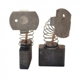Jeu de charbons RYOBI - STAYER 1540185
