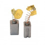 Jeu de charbons STAYER FH720