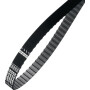 Courroie OPTIBELT 174XL037