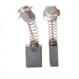 Jeu de charbons HITACHI 999071 - 999946Z - 999036