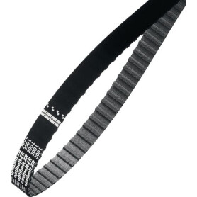 Courroie OPTIBELT 244XL037