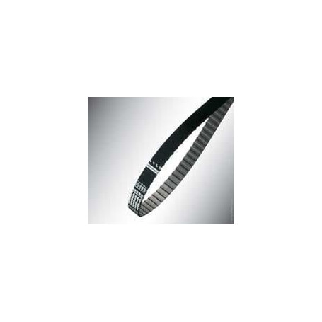Courroie OPTIBELT 580XL037
