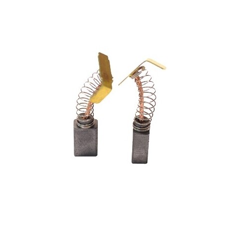 Jeu de charbons RYOBI 6541143