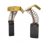 Jeu de charbons RYOBI 6541163 - 6541223