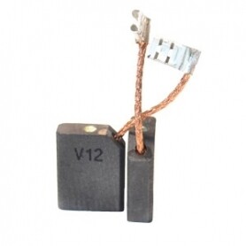Jeu de charbons SKIL S-9755H1 - S-9770H1