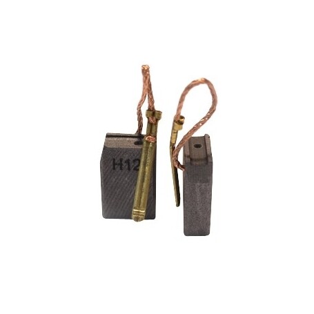 Jeu de charbons METABO KSE68