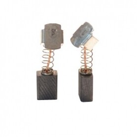 Jeu de charbons RYOBI 8066810001