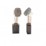 Jeu de charbons RYOBI 8066810001