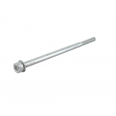 Vis de fixation pour échappement HUSQVARNA - JONSERED 5032045-87 - 503204587