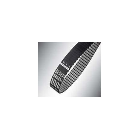 Courroie OPTIBELT 500S8M632