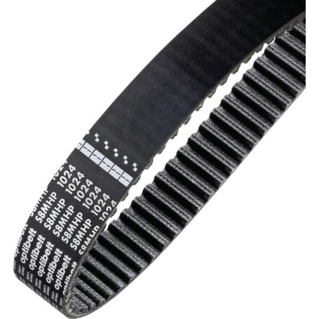 Courroie OPTIBELT 850S8M696