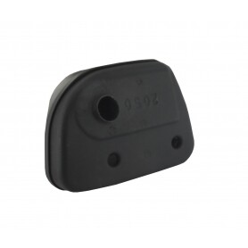 Échappement OLEO MAC 50030016R