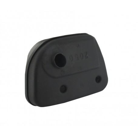 Échappement OLEO MAC 50030016R