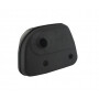 Échappement OLEO MAC 50030016R