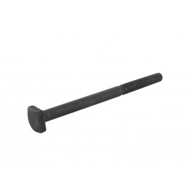Vis de fixation pour échappement STIHL 1123-148-1201 - 11231481201