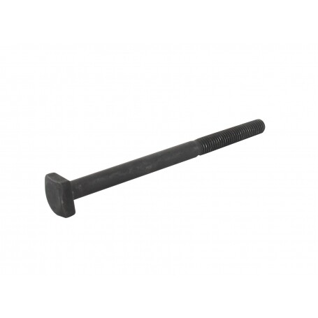 Vis de fixation pour échappement STIHL 1123-148-1201 - 11231481201