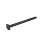 Vis de fixation pour échappement STIHL 1123-148-1201 - 11231481201