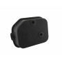 Échappement HONDA 18310ZE7013 - 18310ZE7W40