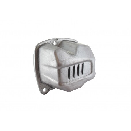 Échappement EFCO - OLEO MAC 5017002R