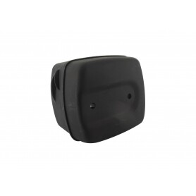 Échappement EFCO - OLEO MAC 50072025