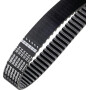 Courroie OPTIBELT 850S14M5012