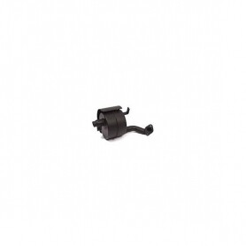 Pot d'échappement SNAPPER 1-9358 - 19358 - 7019358 - 7019358YP