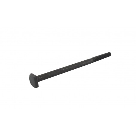 Vis de fixation pour échappement HUSQVARNA 503218202 - 5032182-02