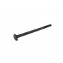 Vis de fixation pour échappement HUSQVARNA 503218202 - 5032182-02