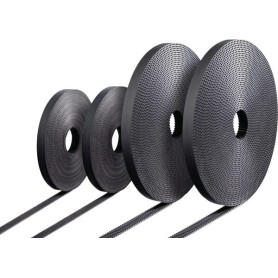 Courroie OPTIBELT 6205M9
