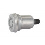 Echappement BRIGGS ET STRATTON 393010S