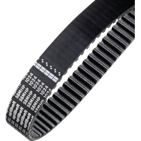 Courroie OPTIBELT 200S8M1624