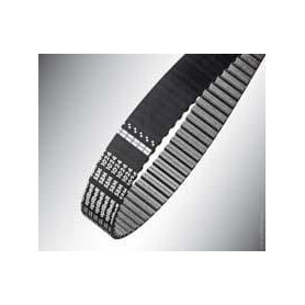 Courroie OPTIBELT 500S8M1320