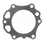 Joint de culasse KAWASAKI 11004-2106 - 110042106