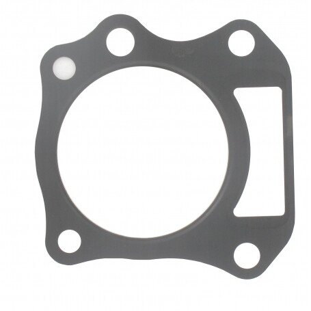 Joint de culasse KAWASAKI 11004-2112 - 110042112