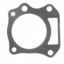 Joint de culasse KAWASAKI 11004-2112 - 110042112