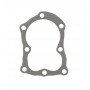 Joint de culasse BRIGGS ET STRATTON 272157S