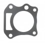 Joint de culasse KAWASAKI 11004-2113 - 110042113
